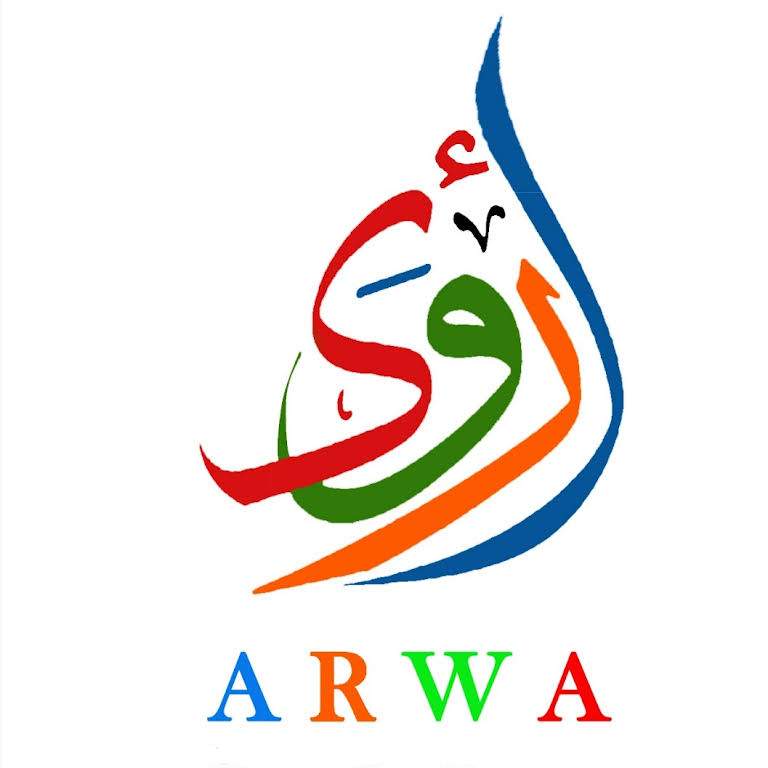 ARWA Logo